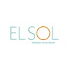 El Sol Strategic Consultants