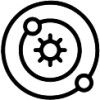 Eltron Energy
