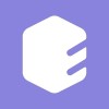 Elucidata logo