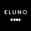 Elunow