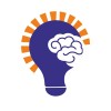 emaginations Inc logo
