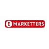 eMarketters logo