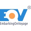 EmbarkingOnVoyage Digital Solutions Pvt. Ltd. logo