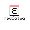 eMediaTeQ logo