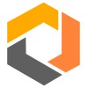 Emerging Alliance