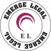 Emerge Legal