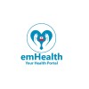 emHealth Fertility