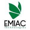 emiac technologies pvt. ltd