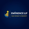 Emiinence LLP logo