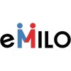 Emilo Ventures Private Limited logo