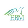 Eminence Business Media - A Eminence Group Company logo