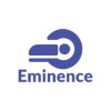 Eminence Health Solutions logo