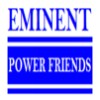 Eminent Power Friends Equipment Co.Pvt.Ltd logo