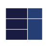 Emminent International logo