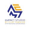 Empact Studio logo