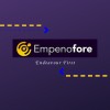 Empenofore Technologies logo