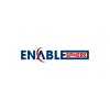 Enablesphere Private Limited
