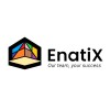 EnatiX