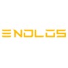 Endlos Furnitures logo