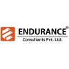 Endurance Consultants Pvt Ltd