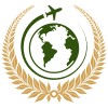 Endurance Immigration Pvt Ltd logo