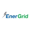 EnerGrid logo