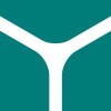 ENERCON - Sweden