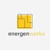 Energen Works logo