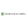 Enexus Global Inc. logo