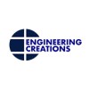 Engineering Creations Public Health Consultancy Pvt. Ltd. logo