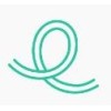 ENGLABS INDIA PRIVATE LIMITED logo