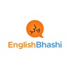 EnglishBhashi