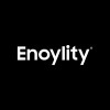 Enoylity Media Creations LLC logo