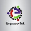 EnpowerTek India logo