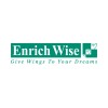 Enrichwise Financial Services Pvt Ltd logo