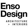 Enso Design logo