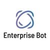 B.B.ENTERPRISE