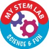 ENTECRES Labs Pvt. Ltd. logo