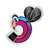 EntitledArts Pvt Ltd