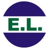 Enviro Calibration Lab Pvt. Ltd. logo