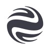 Envision Energy