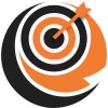 Envisioned Strategy Consulting logo