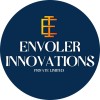 Envoler Innovations logo