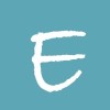 Enwisen Global Advisors logo