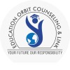 EOCL India logo
