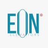 Easa Elevators Pvt. Ltd. logo
