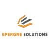 Epergne Solutions