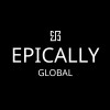 Epically Global logo