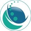 Epione Pain Management Center - Chennai logo