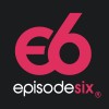 Episode Six US